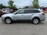 2012 Subaru Outback Pic 2335_V2026050521300400012
