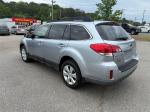 2012 Subaru Outback Pic 2335_V2026050521300400013