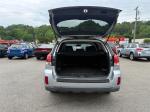 2012 Subaru Outback Pic 2335_V2026050521300400015