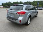 2012 Subaru Outback Pic 2335_V2026050521300400016