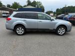 2012 Subaru Outback Pic 2335_V2026050521300400017
