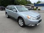 2012 Subaru Outback Pic 2335_V2026050521300400018