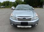 2012 Subaru Outback Pic 2335_V2026050521300400019