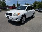 2011 Toyota Rav4 Pic 2335_V202605291230050002