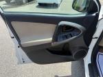 2011 Toyota Rav4 Pic 2335_V20260529123005000210