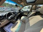 2011 Toyota Rav4 Pic 2335_V20260529123005000211