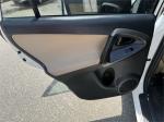 2011 Toyota Rav4 Pic 2335_V20260529123005000212