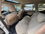 2011 Toyota Rav4 Pic 2335_V20260529123005000213