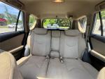 2011 Toyota Rav4 Pic 2335_V20260529123005000214