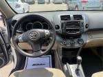 2011 Toyota Rav4 Pic 2335_V20260529123005000215