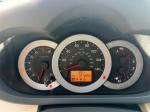 2011 Toyota Rav4 Pic 2335_V20260529123005000216