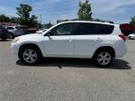 2011 Toyota Rav4 Pic 2335_V2026052912300500022