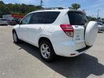 2011 Toyota Rav4 Pic 2335_V2026052912300500023