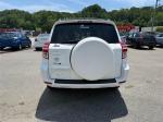 2011 Toyota Rav4 Pic 2335_V2026052912300500024