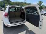 2011 Toyota Rav4 Pic 2335_V2026052912300500025