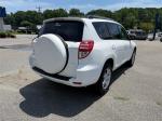 2011 Toyota Rav4 Pic 2335_V2026052912300500026