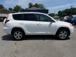 2011 Toyota Rav4 Pic 2335_V2026052912300500027