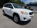 2011 Toyota Rav4 Pic 2335_V2026052912300500028