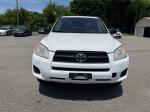 2011 Toyota Rav4 Pic 2335_V2026052912300500029