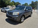 2012 Honda Pilot Pic 2335_V202606051531140003