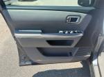 2012 Honda Pilot Pic 2335_V20260605153114000310