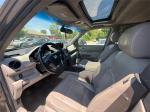 2012 Honda Pilot Pic 2335_V20260605153114000311
