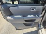 2012 Honda Pilot Pic 2335_V20260605153114000312