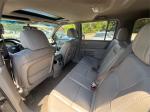 2012 Honda Pilot Pic 2335_V20260605153114000313