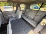 2012 Honda Pilot Pic 2335_V20260605153114000314