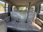 2012 Honda Pilot Pic 2335_V20260605153114000315