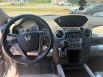 2012 Honda Pilot Pic 2335_V20260605153114000316