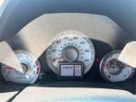 2012 Honda Pilot Pic 2335_V20260605153114000317