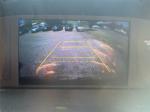 2012 Honda Pilot Pic 2335_V20260605153114000318