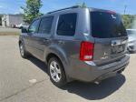 2012 Honda Pilot Pic 2335_V2026060515311400033