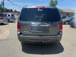 2012 Honda Pilot Pic 2335_V2026060515311400034