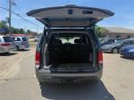 2012 Honda Pilot Pic 2335_V2026060515311400035