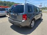 2012 Honda Pilot Pic 2335_V2026060515311400036