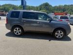 2012 Honda Pilot Pic 2335_V2026060515311400037