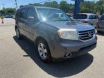 2012 Honda Pilot Pic 2335_V2026060515311400038