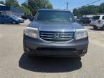 2012 Honda Pilot Pic 2335_V2026060515311400039