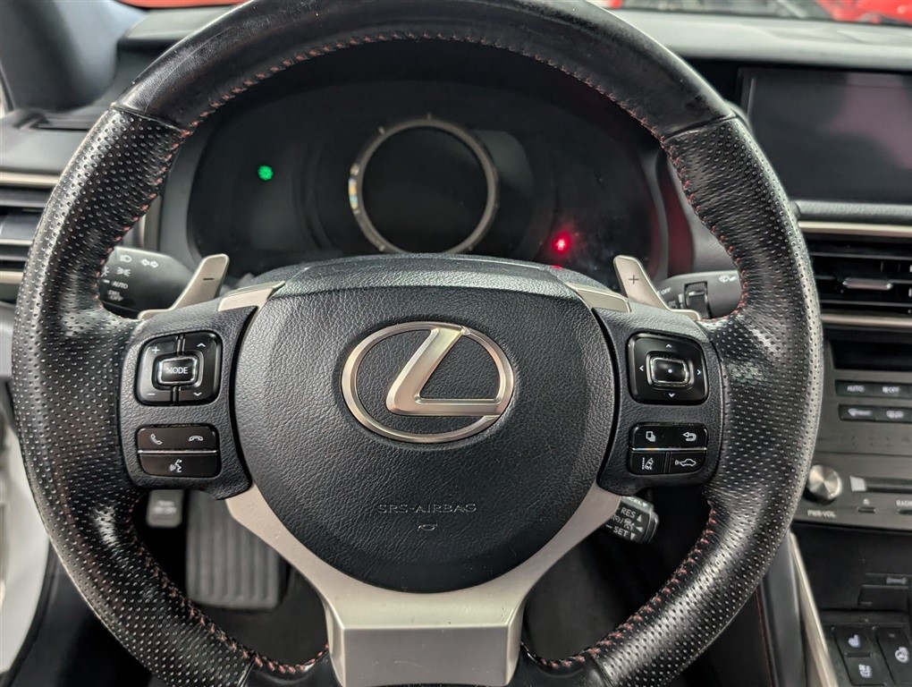 View 30