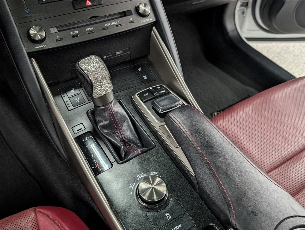 View 32