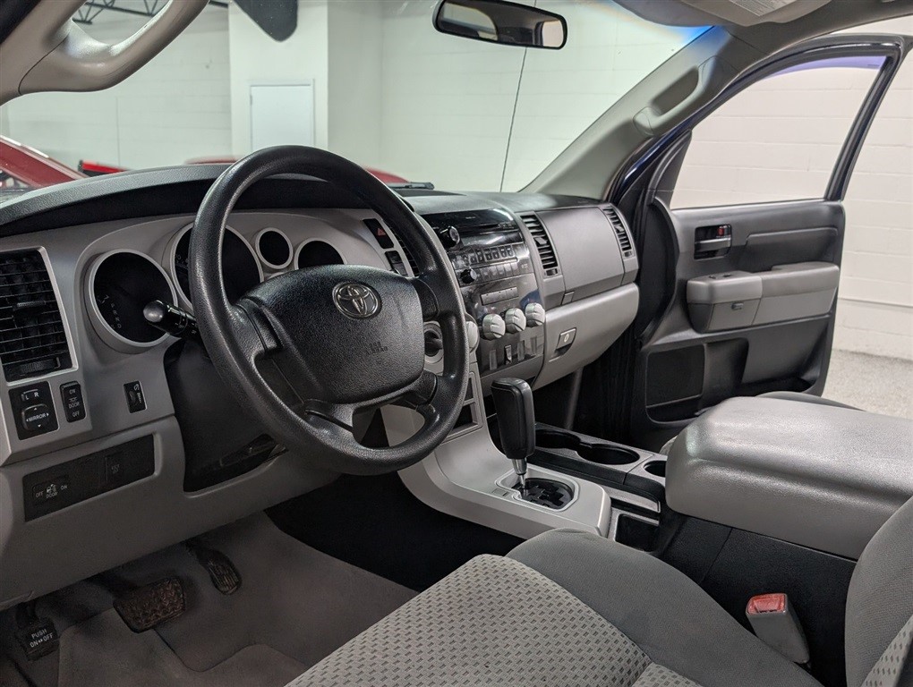 View 23