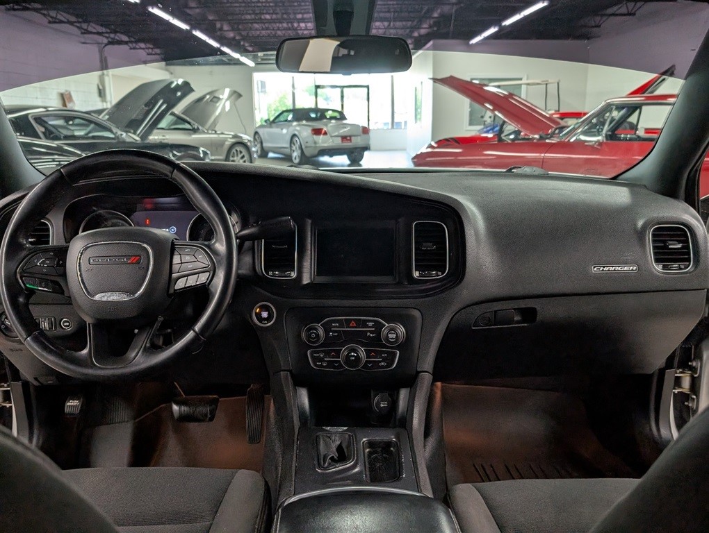 View 27