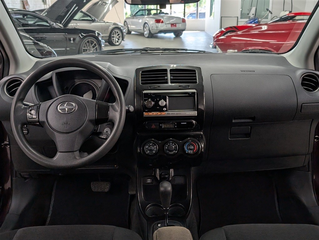 View 26