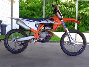 2022 KTM SX-F 350 for sale by dealer