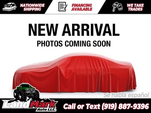 2021 CHEVROLET SILVERADO 2500 CUSTOM