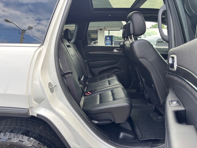 View 30