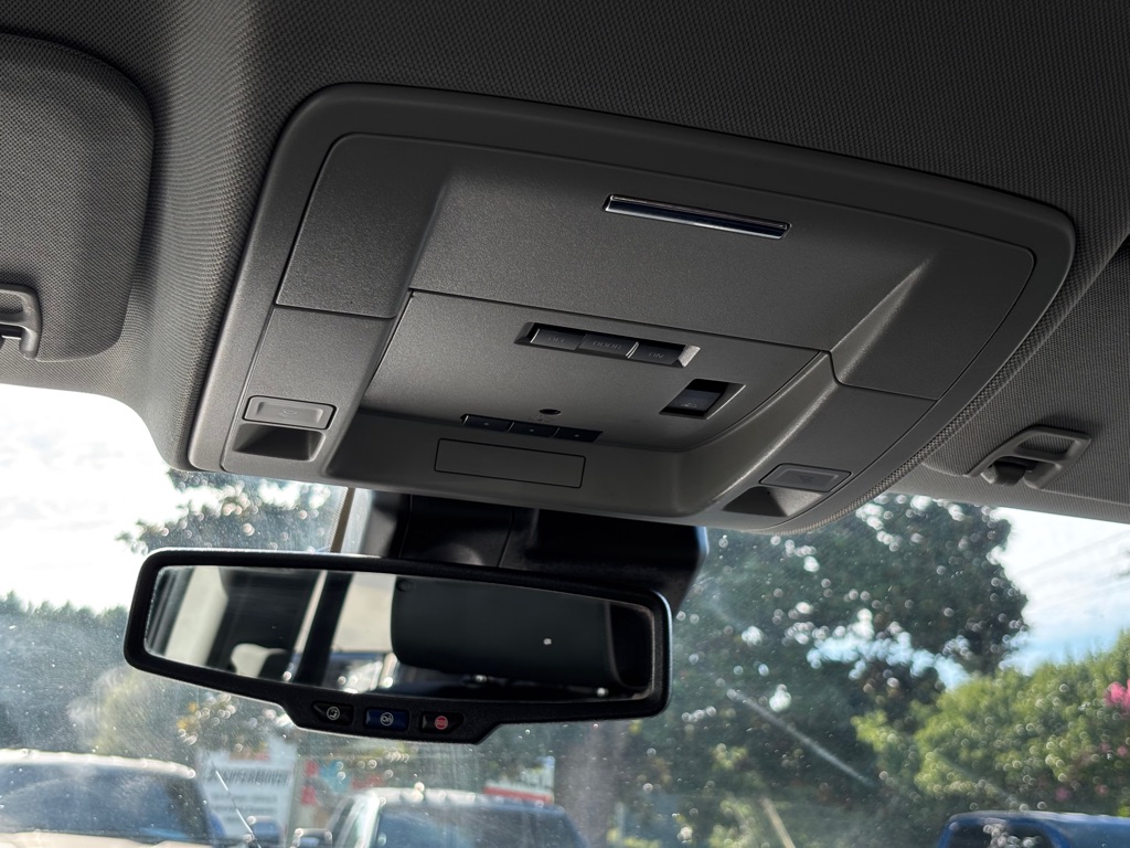 2019 Chevrolet Silverado 2500HD High Country photo 50