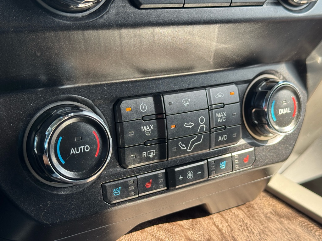 2019 Ford F-250 photo 29